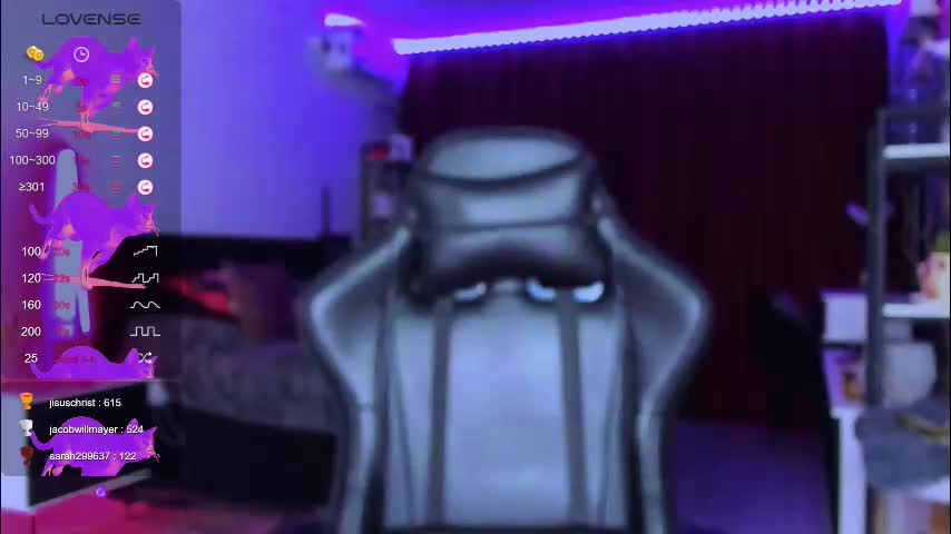 alice_specter Live Sex December 13, 2025