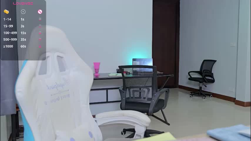 ellcrys Live Sex December 17, 2025