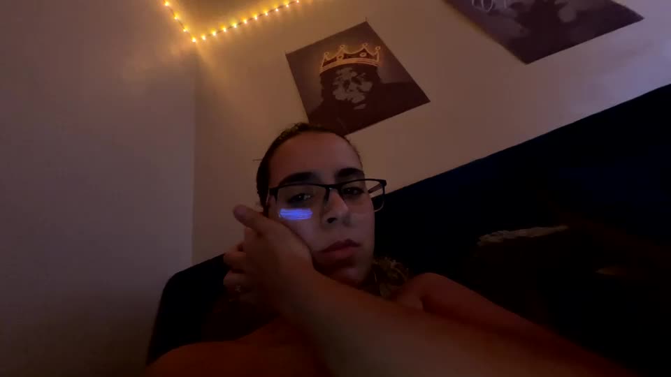 zoel87 Live Sex December 17, 2025