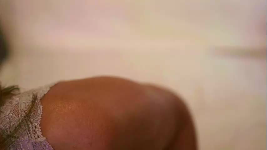 smilinglove Live Sex December 15, 2025