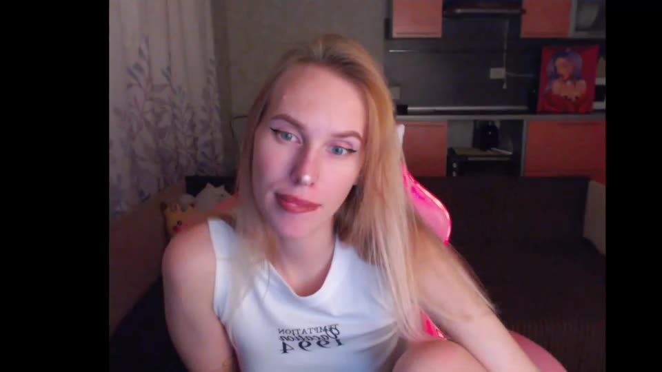 elsa_shine Live Sex December 13, 2025