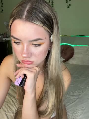 NastyaKiss1 Live Sex September 30, 2025