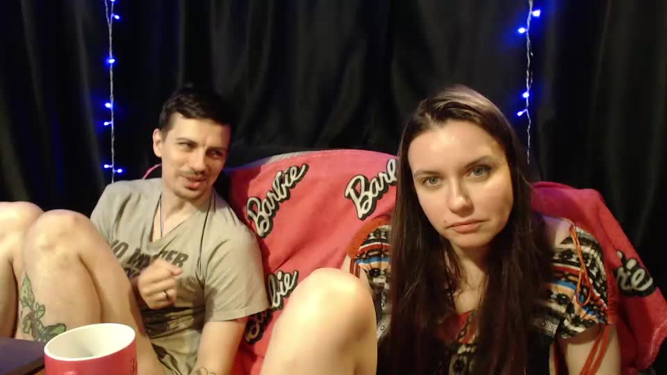 peternights Live Sex December 17, 2025