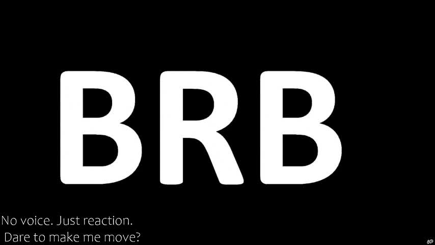 liya_still Live Sex 2025.09.30