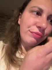 Yanacool007 Live Sex December 17, 2025