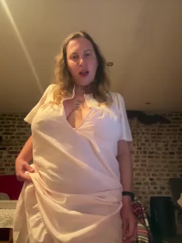 Yanacool007 Live Sex December 17, 2025