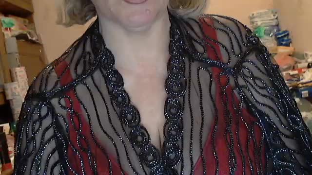 Bonditta Live Sex December 14, 2025