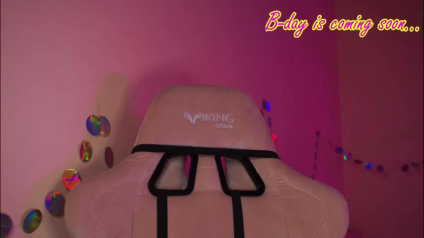 lubafox Live Sex December 17, 2025