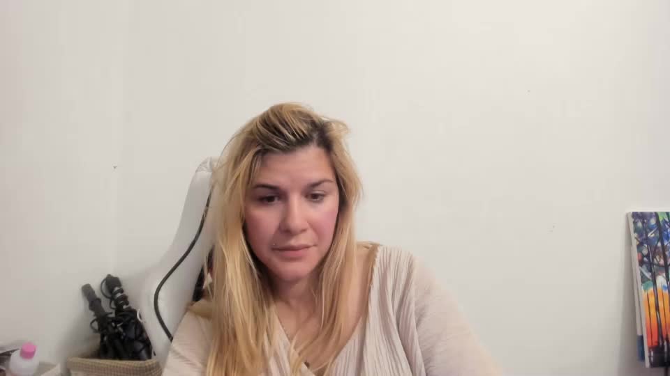 artsyandcraftsy_ Live Sex December 14, 2025