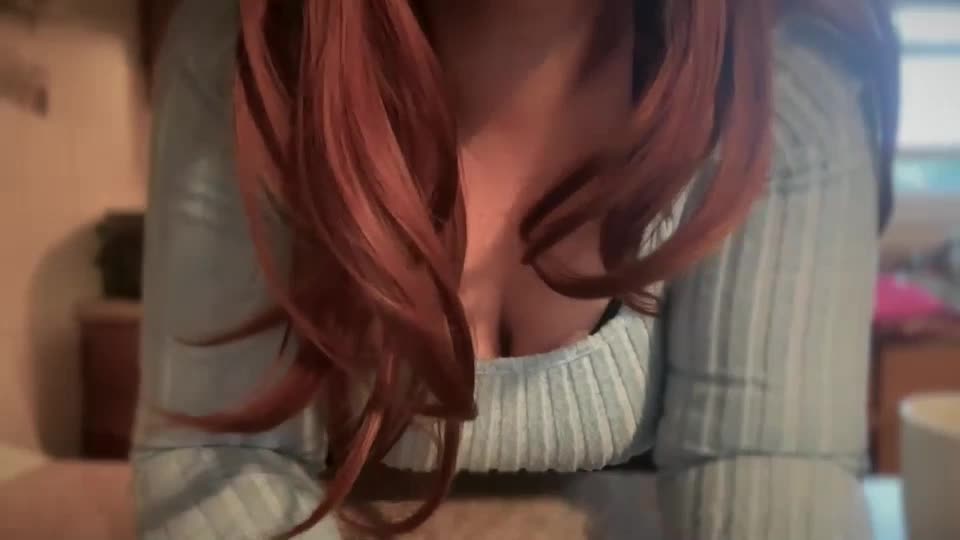 pirdybirdyxo Live Sex December 13, 2025