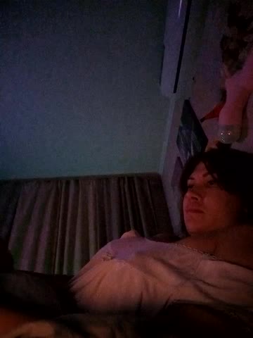 ROXOLANAA_SEXY Live Sex December 14, 2025