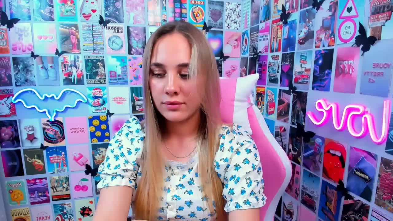 MiaMilas Live Sex December 13, 2025