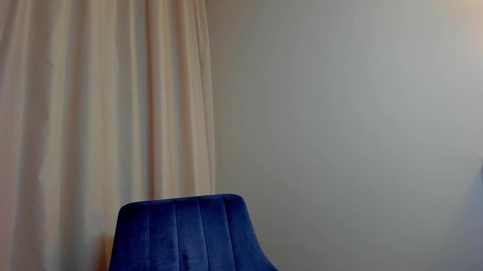 axl_fx Live Sex December 19, 2025