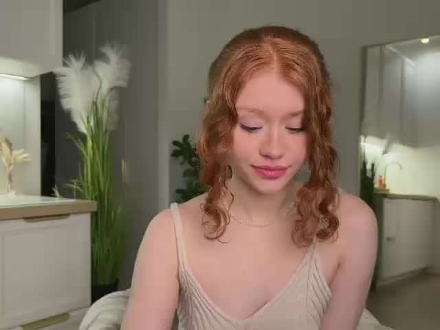 -milka- Live Sex December 15, 2025