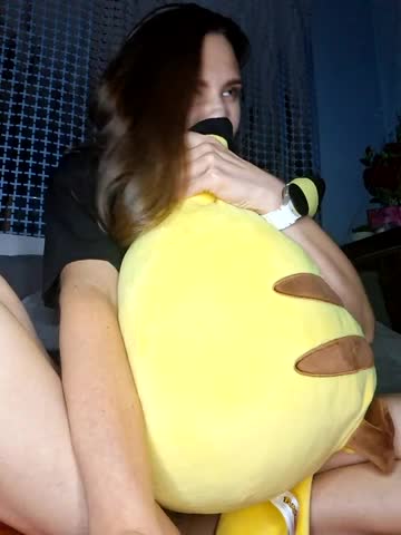 Ererras Live Sex 2025.09.30