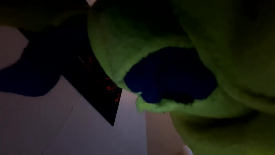 zoel87 Live Sex December 17, 2025