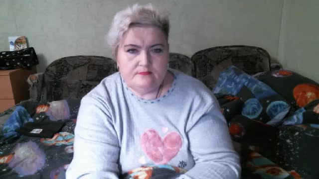 Lana0005 Live Sex December 14, 2025