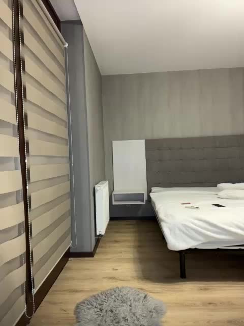 BabyDarii Live Sex December 17, 2025