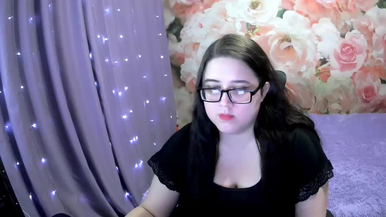 OverseerX Live Sex December 13, 2025