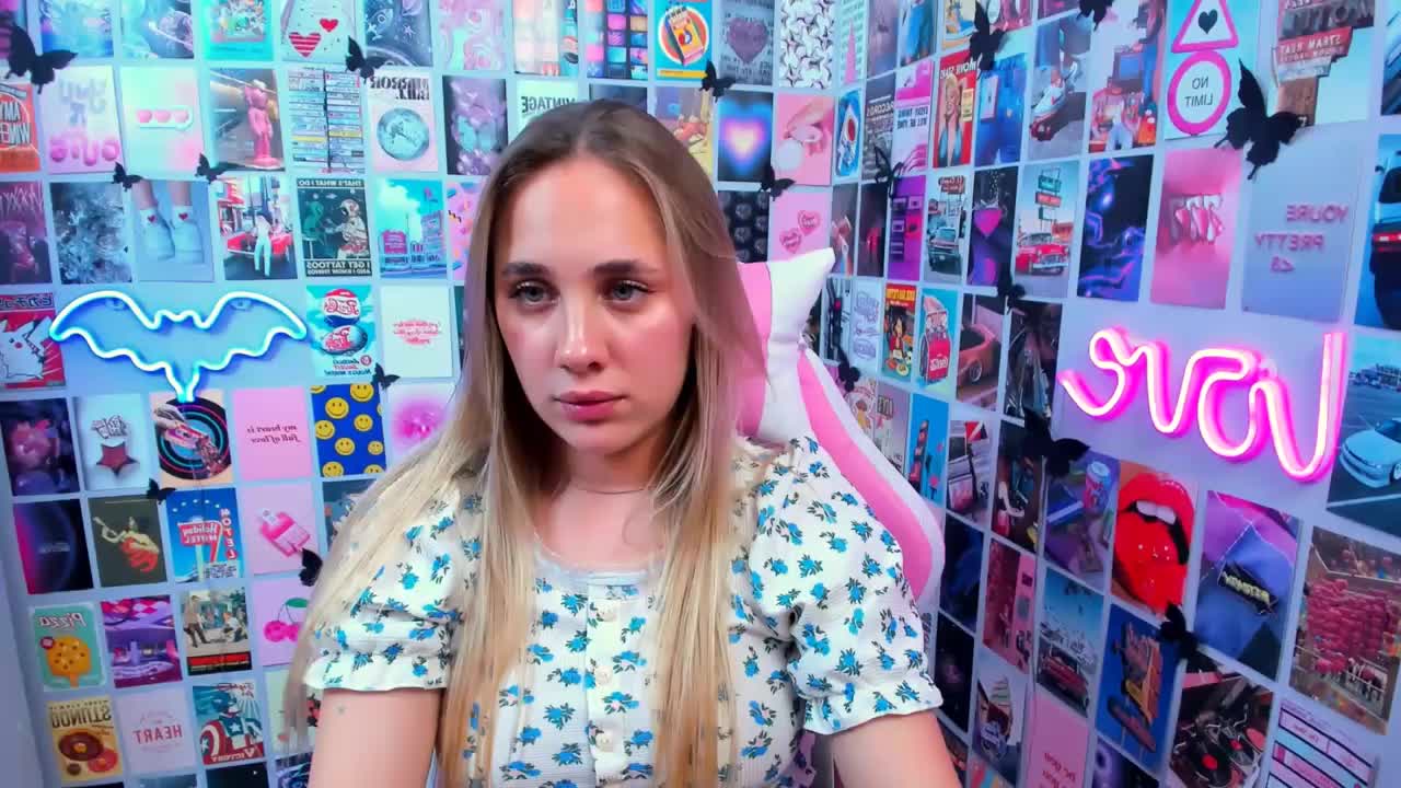 MiaMilas Live Sex December 13, 2025