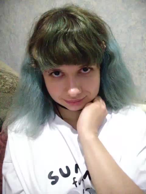 GrettaCandy Live Sex December 14, 2025