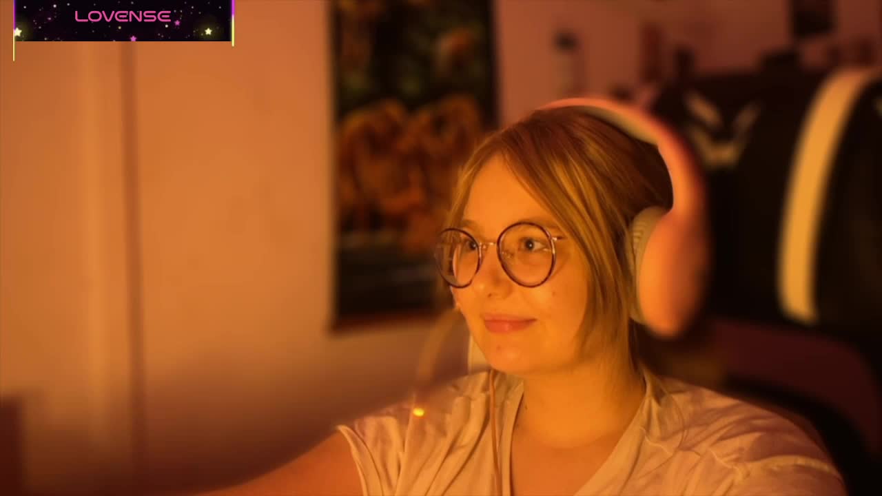 JacyWinslat Live Sex September 30, 2025