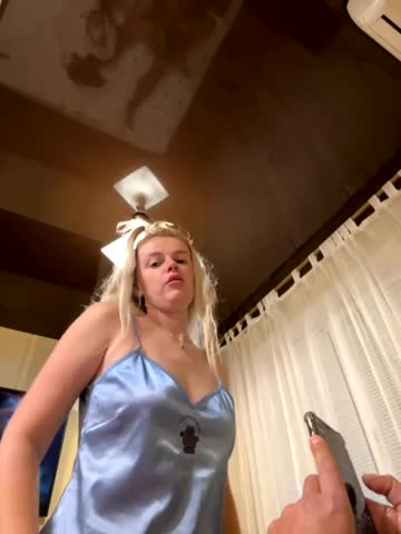 HarrietDart Live Sex 2025.09.30