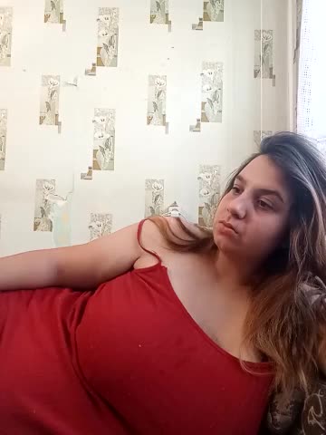 Anna_Ki Live Sex December 13, 2025