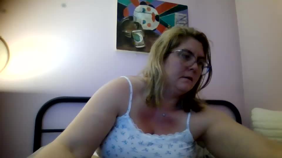 bedbandits Live Sex December 13, 2025