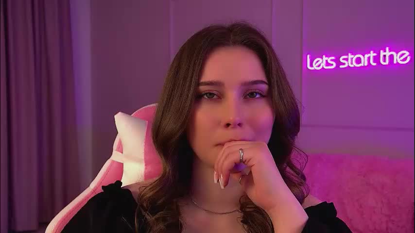 dianabecker Live Sex December 13, 2025