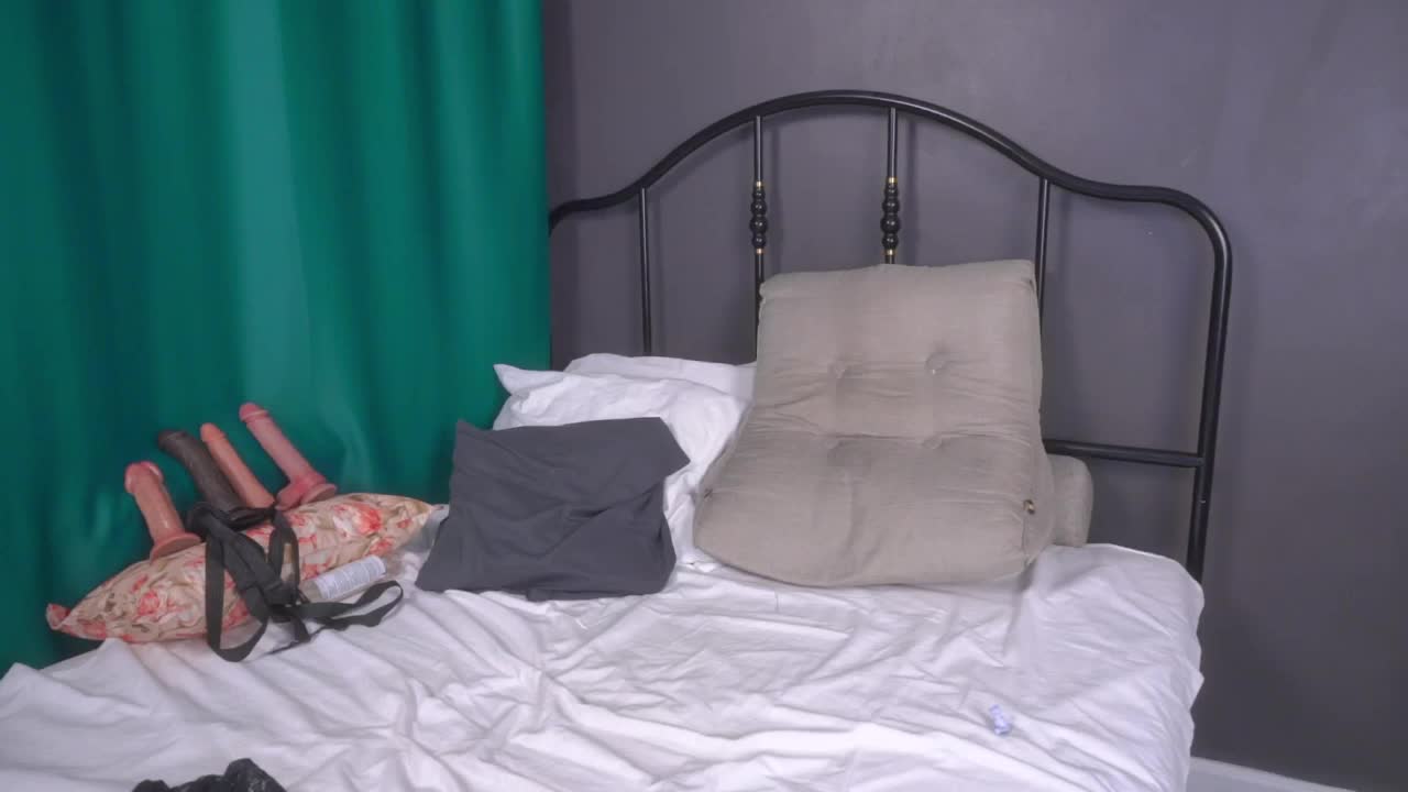 IsadoraDunkan Live Sex December 19, 2025