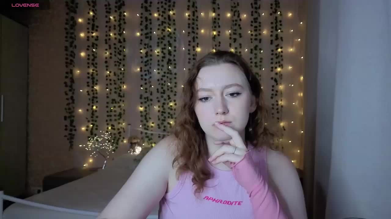 _ksenon_ Live Sex December 13, 2025