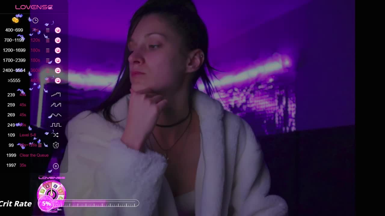 Kathleen_Meow Live Sex 2025.09.30
