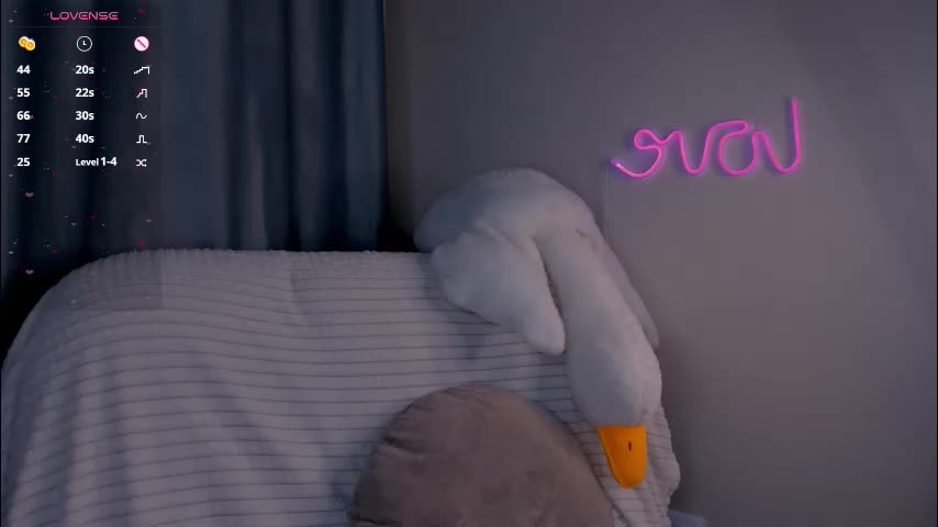 murbur Live Sex December 13, 2025