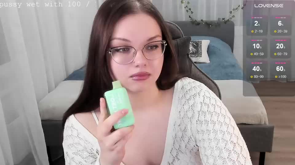 little_bambii_ Live Sex December 13, 2025