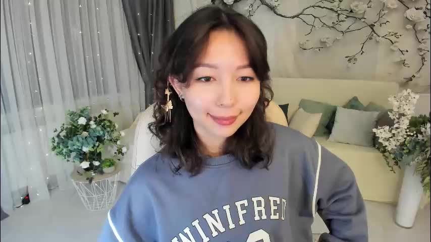 agnieszkabanana Live Sex December 13, 2025