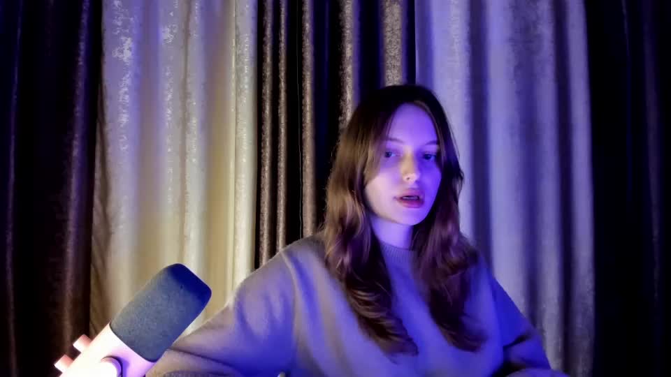 mistresselizy Live Sex December 15, 2025