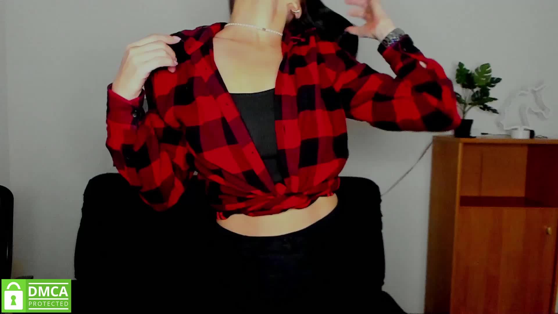 Annakillkiss Live Sex December 17, 2025