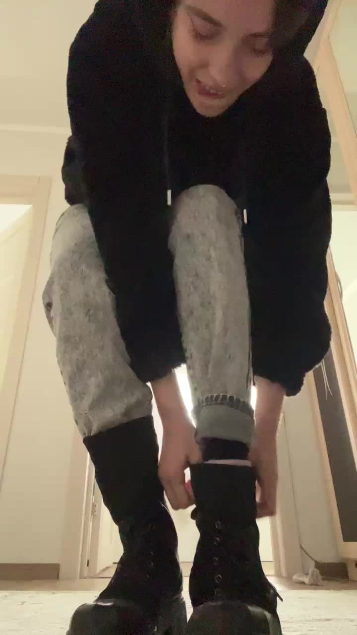 FunnyBanny0312 Live Sex December 14, 2025