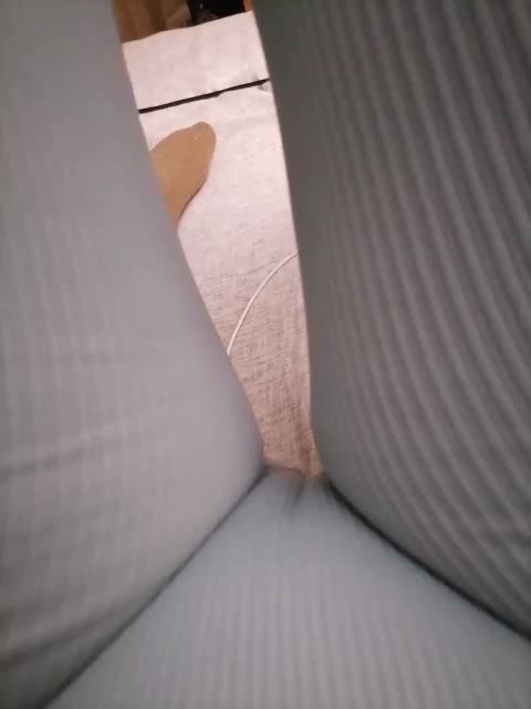 -Tiffany- Live Sex December 19, 2025