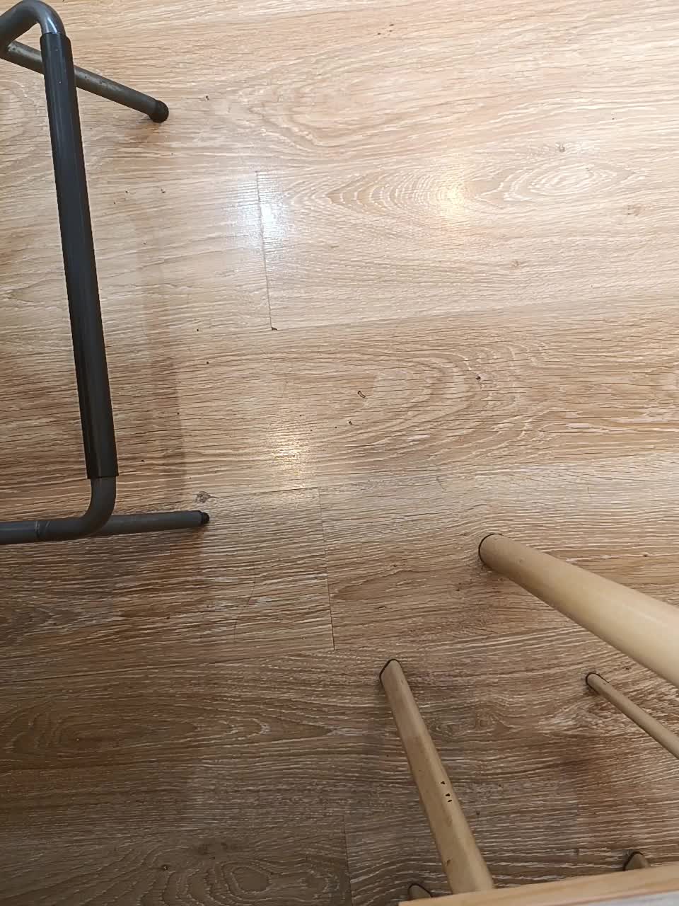 Nepechalka Live Sex December 18, 2025