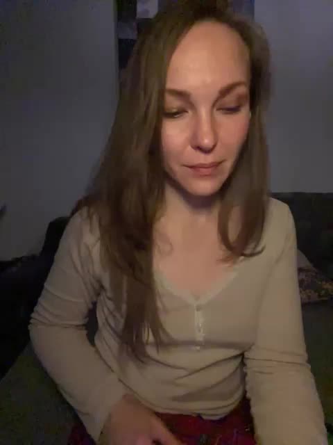 Alisasqrl Live Sex December 13, 2025