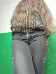 KOTENOCHEK27 Live Sex December 18, 2025