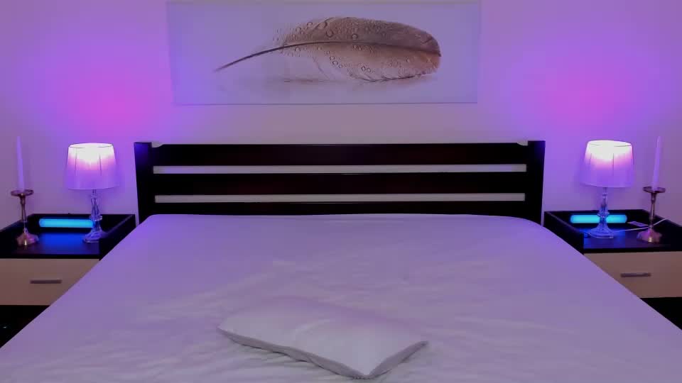 Jesss_Leone Live Sex September 30, 2025