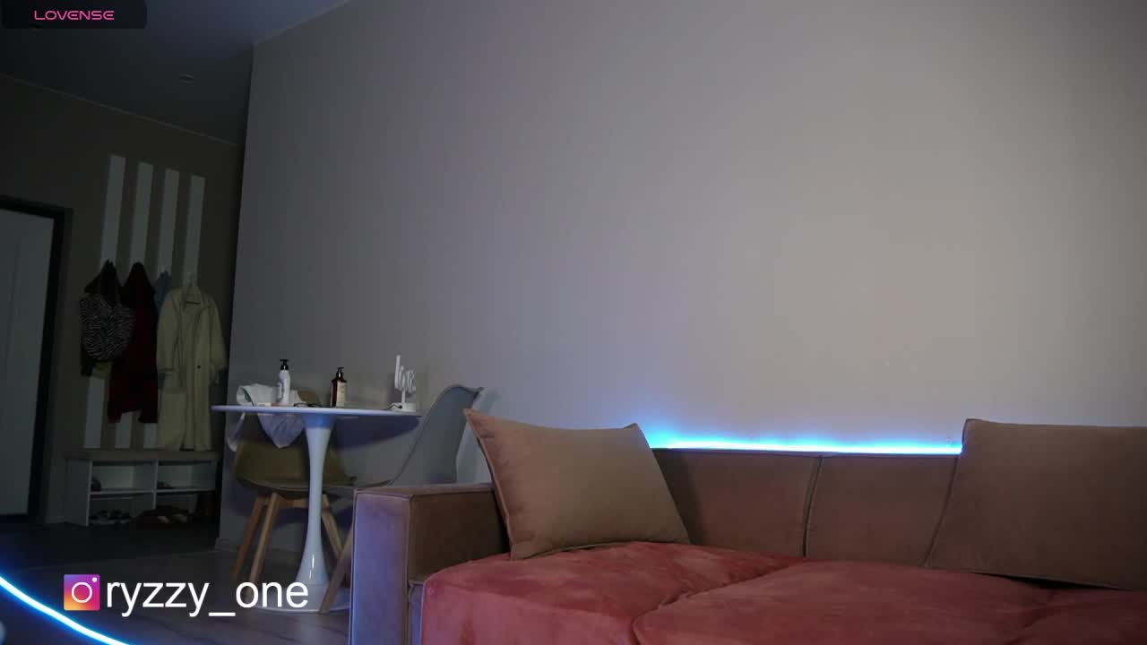 Nastyusha_bc Live Sex September 30, 2025