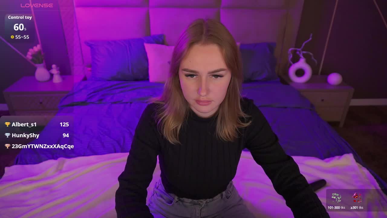 GabriellaJass Live Sex December 14, 2025