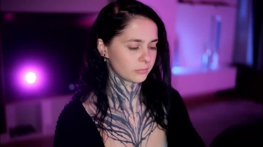 acid_pie Live Sex 2025.09.30