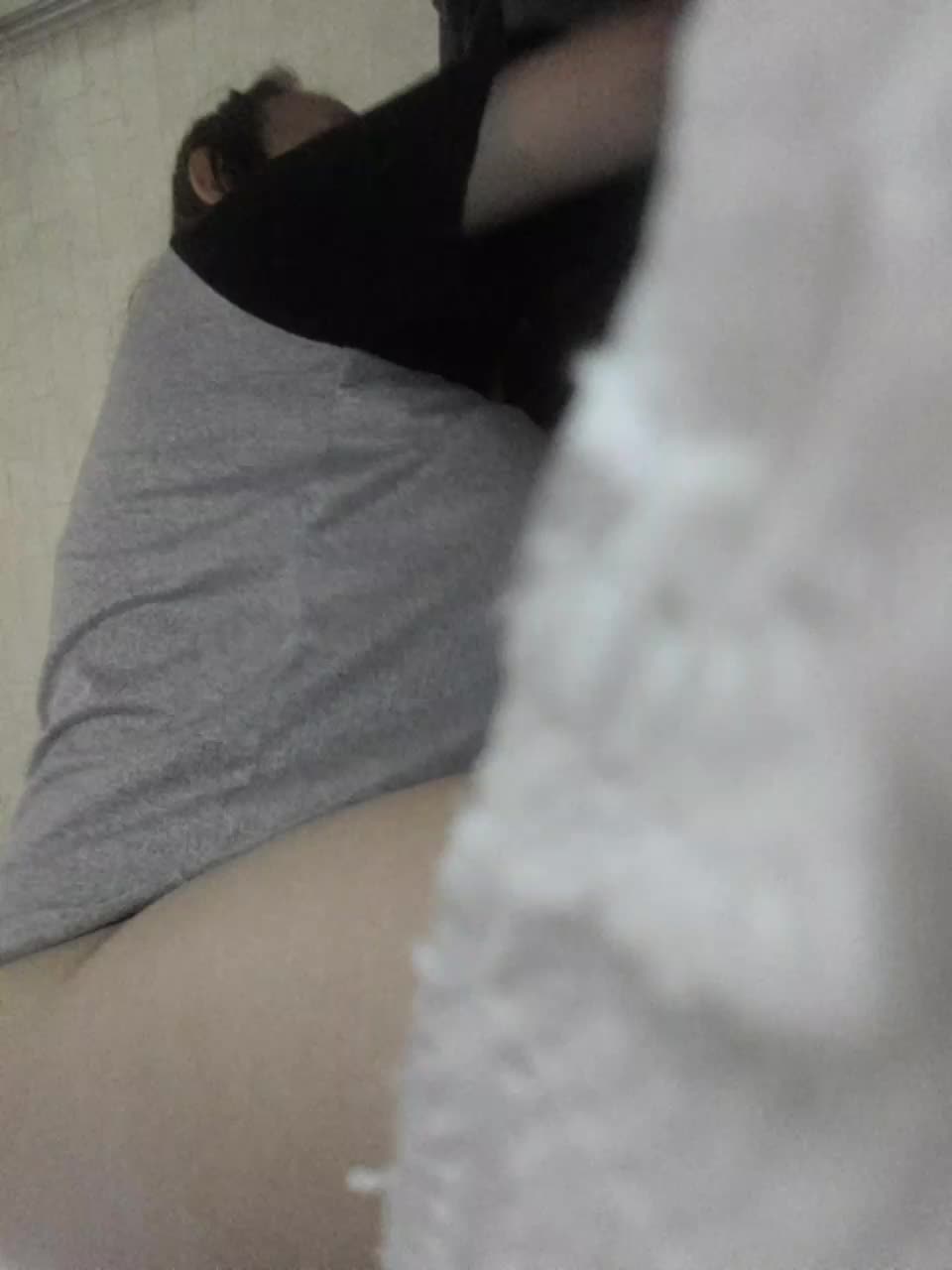 AlisaWyn Live Sex December 14, 2025