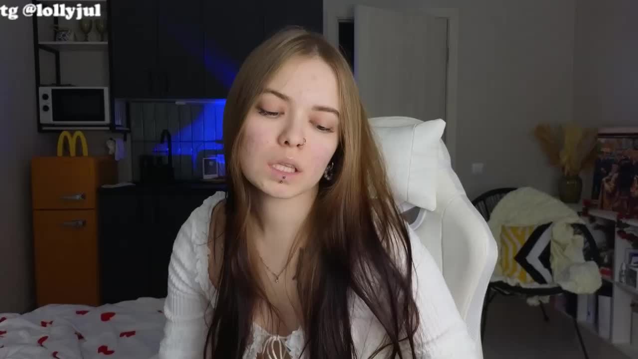 doll_lol_ Live Sex 2025.09.30