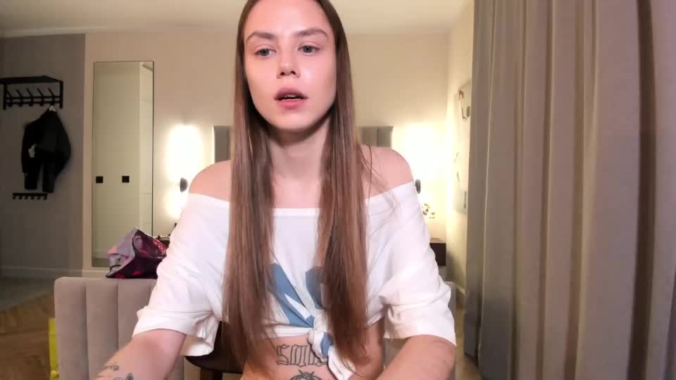 1i1ypa1mer Live Sex December 14, 2025